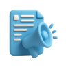 Editais