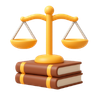 Legislação Municipal