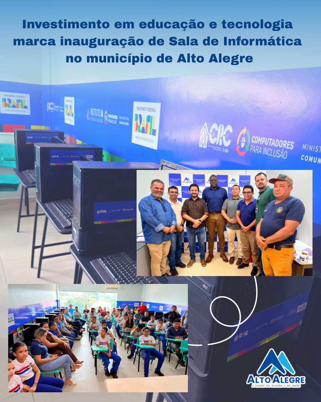 images